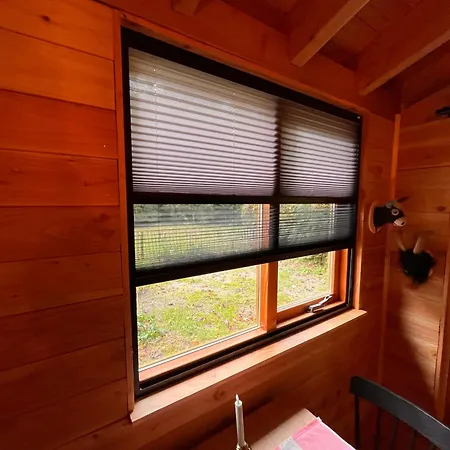 Heerlijk Vertoeven Achter De Groentetuin * Epe