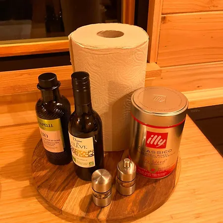Heerlijk Vertoeven Achter De Groentetuin Epe