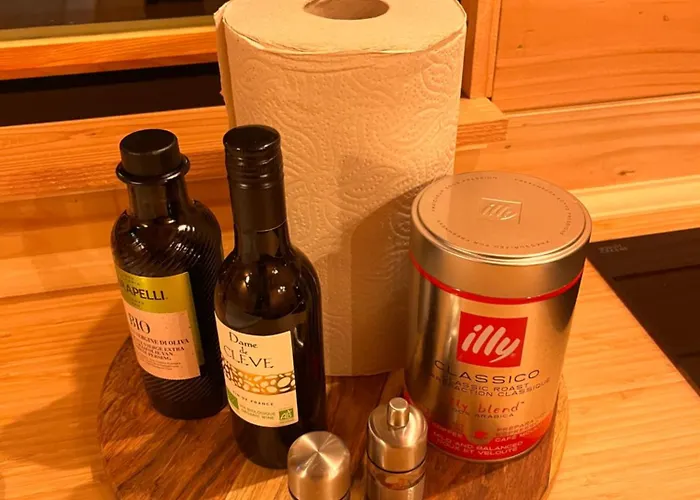 Heerlijk Vertoeven Achter De Groentetuin Epe