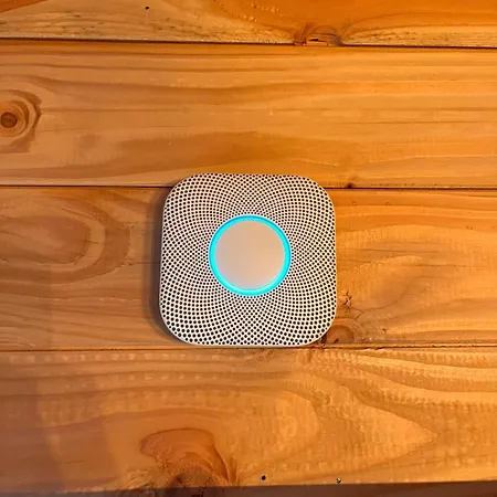 דירה Heerlijk Vertoeven Achter De Groentetuin אפ