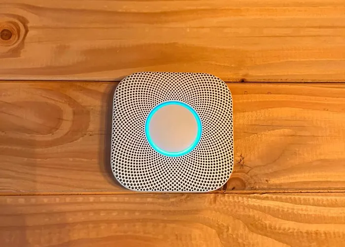 Apartmán Heerlijk Vertoeven Achter De Groentetuin Epe